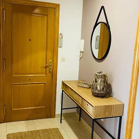 Tu Hogar En El Corazon De O Salnes * Meaño