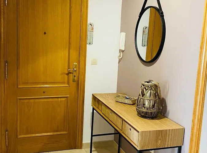 Tu Hogar En El Corazon De O Salnes * Meaño